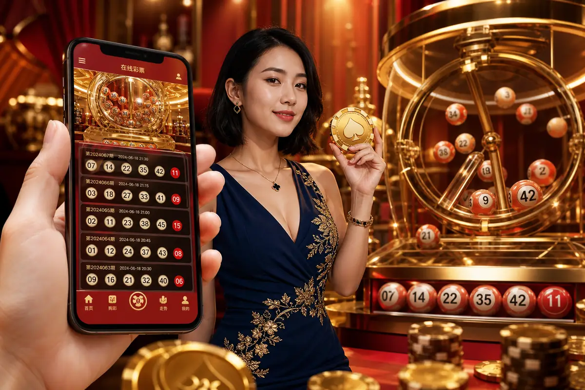 bd6205 hướng dẫn rút tiền